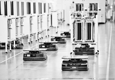 光伏企业保生产 旅游业务 绿色能源与文旅融合的新路径