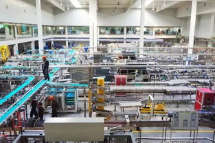 河北这10处绝世美景，不输桂林、大理与三亚的隐世风光