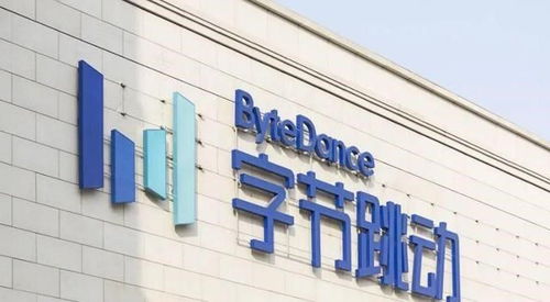 收入分配再成热点，你的工资达标了吗？旅游消费成新参照