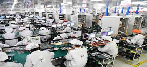 回不去的中国工厂 当8小时工作制成奢望，打工人权益何处安放？