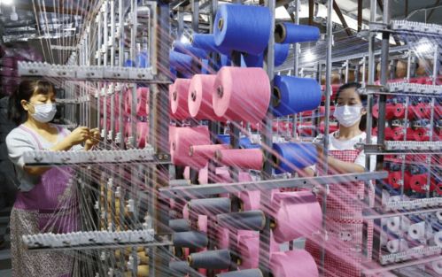 邢台文旅融合再获瞩目，央媒省媒齐赞产业新活力