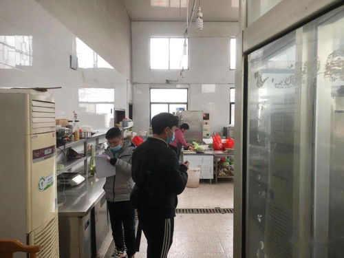 市文化和旅游局来我区开展“泉城人家”民宿评定工作，推动旅游业务高质量发展