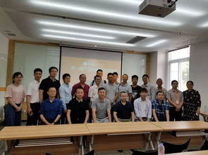 永泰县互联网两岸旅游产品电子商务孵化器正式启航，开启旅游业务新篇章