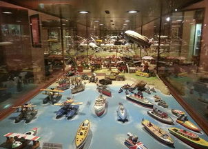 蓝裕文化工业旅游设计的核心要点与旅游业务发展路径